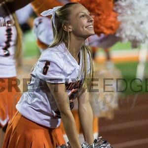 Meet your Posher, Tristan